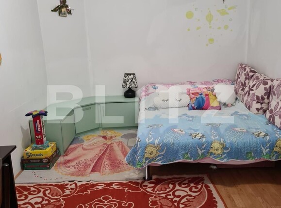 Casa de vânzare 5 camere Colentina - 86263CV | BLITZ București | Poza8