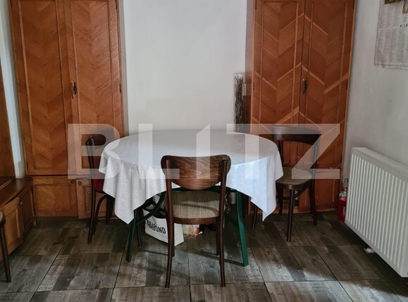 Casa de vânzare 5 camere Colentina - 86263CV | BLITZ București | Poza1