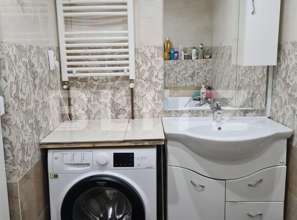 Casa de vânzare 5 camere Colentina - 86263CV | BLITZ București | Poza6