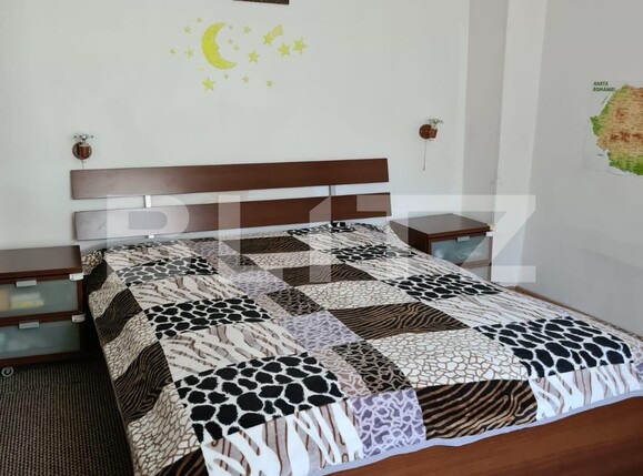 Casa de vânzare 5 camere Colentina - 86263CV | BLITZ București | Poza10