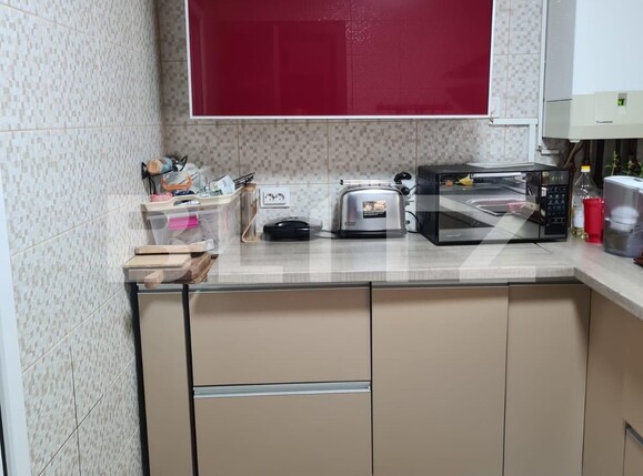 Casa de vânzare 5 camere Colentina - 86263CV | BLITZ București | Poza13