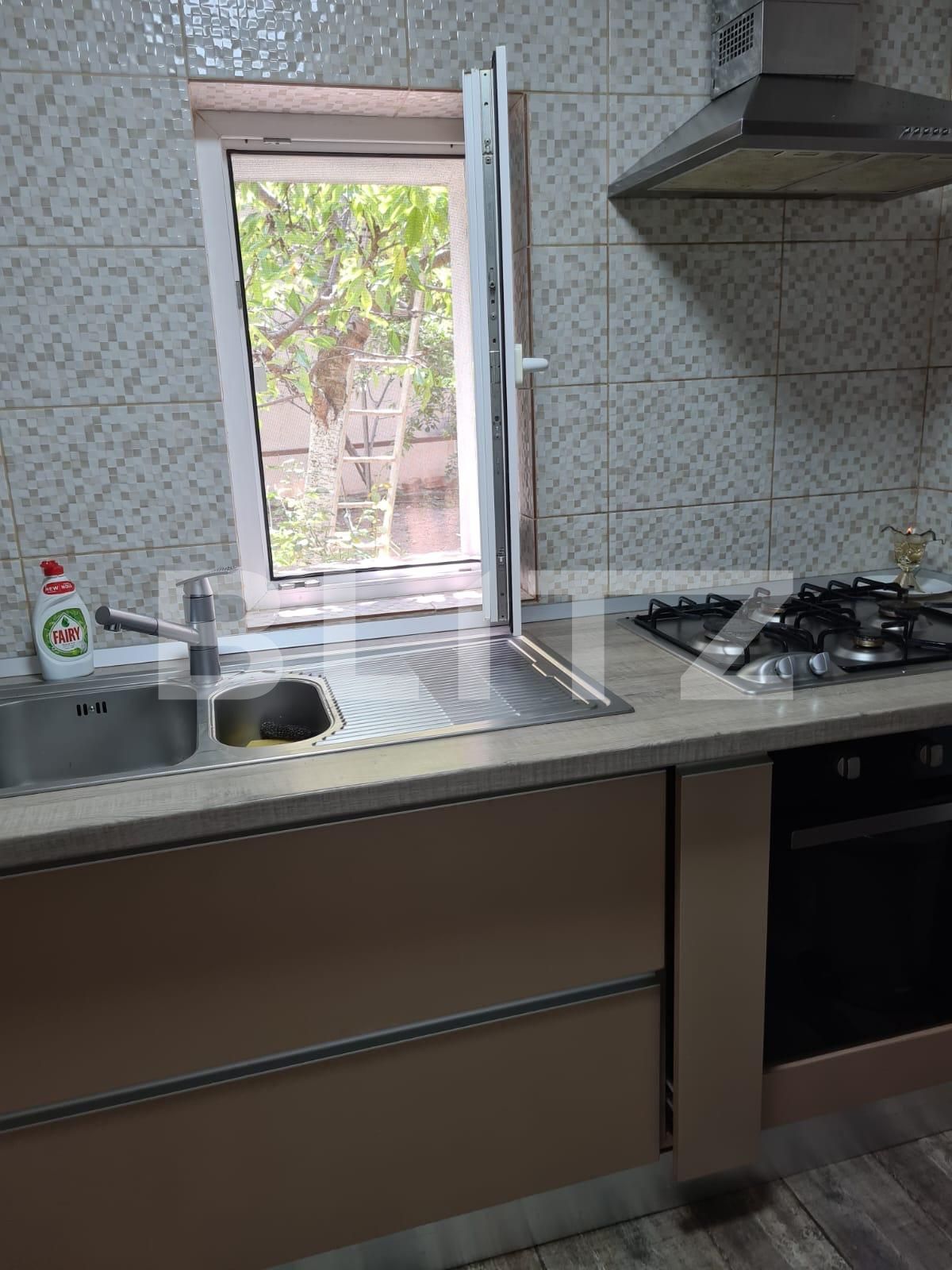 Casa de vânzare 5 camere Colentina - 86263CV | BLITZ București | Poza9