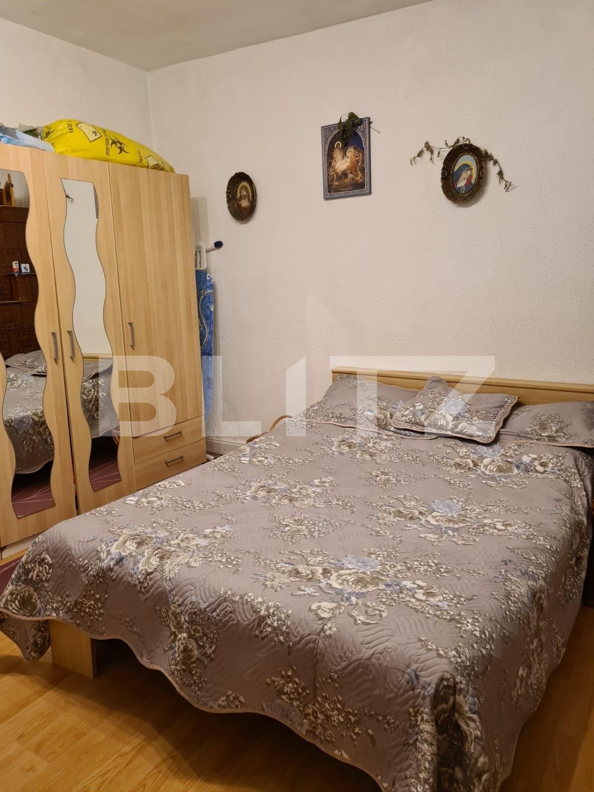 Casa de vânzare 5 camere Colentina - 86263CV | BLITZ București | Poza4