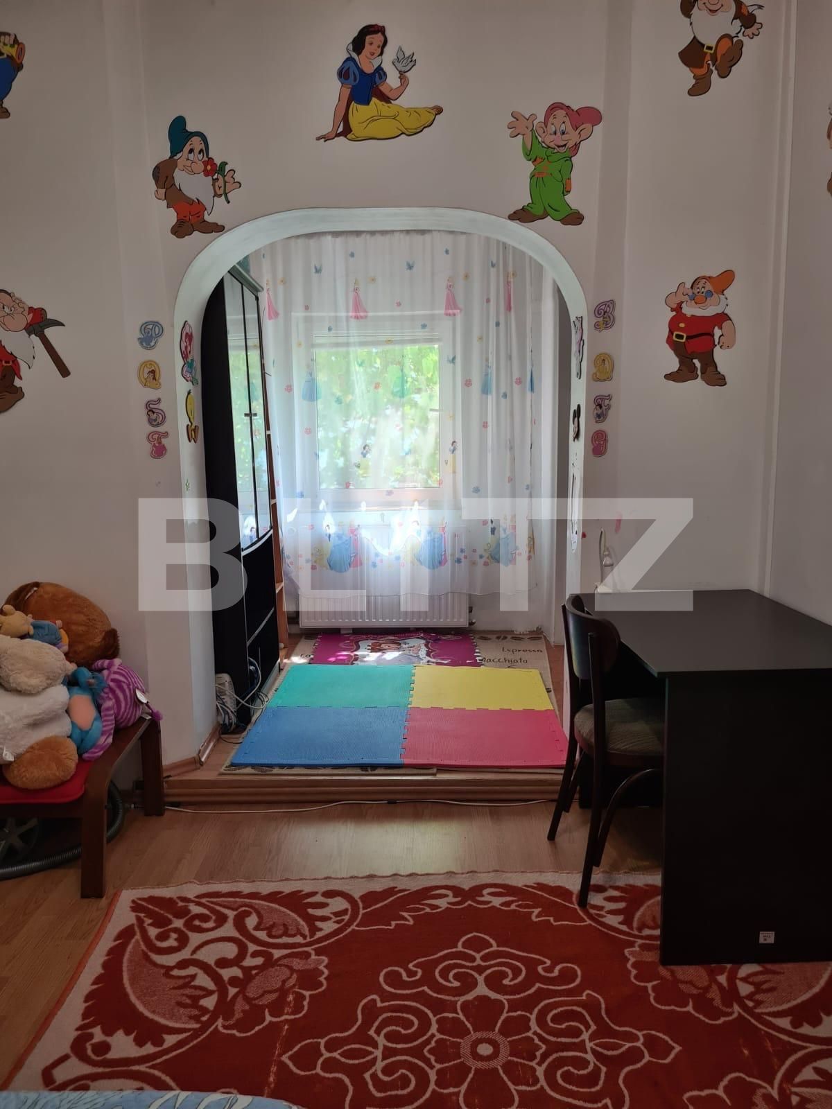 Casa de vânzare 5 camere Colentina - 86263CV | BLITZ București | Poza5