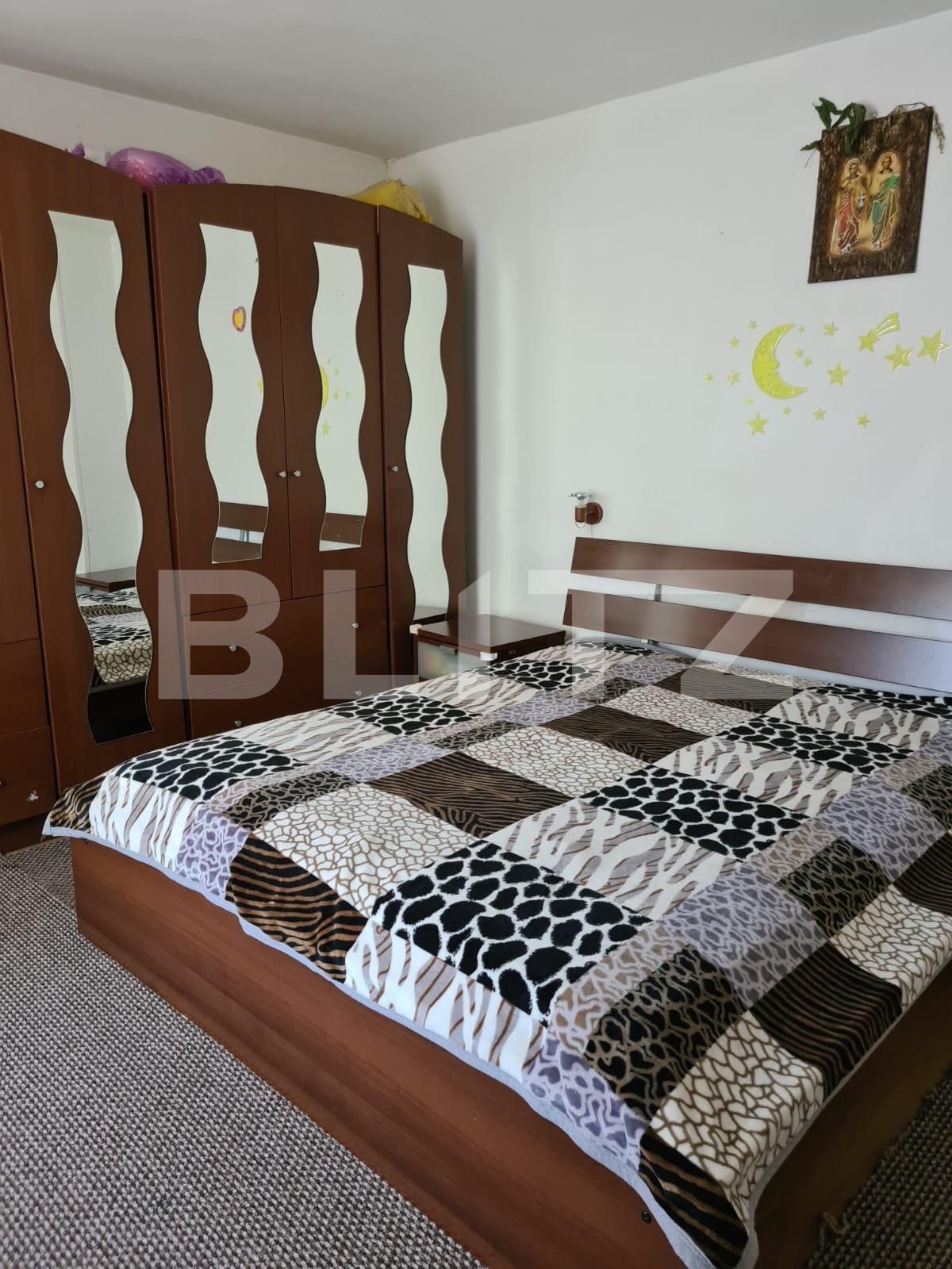 Casa de vânzare 5 camere Colentina - 86263CV | BLITZ București | Poza12