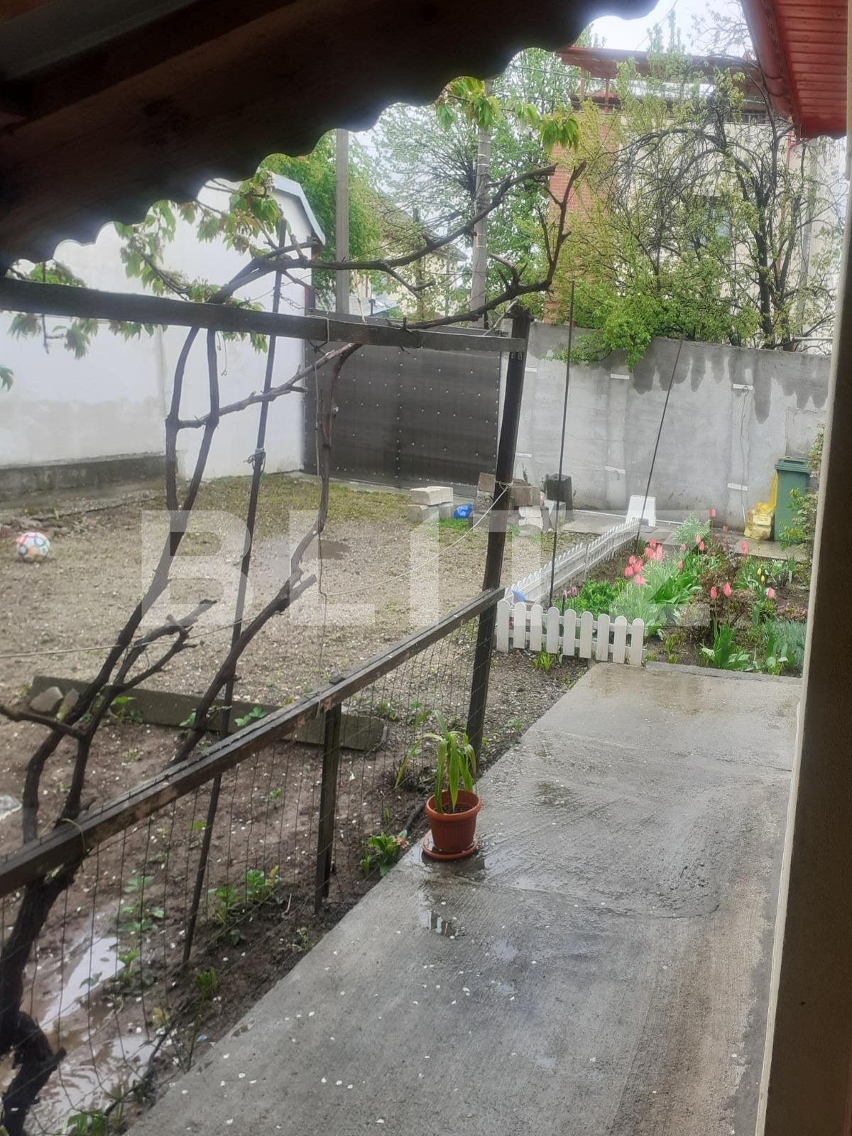 Casa de vânzare 5 camere Colentina - 86263CV | BLITZ București | Poza2