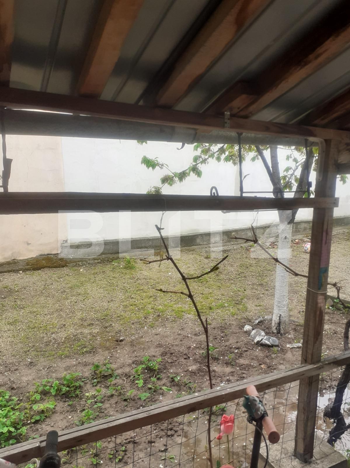 Casa de vânzare 5 camere Colentina - 86263CV | BLITZ București | Poza3