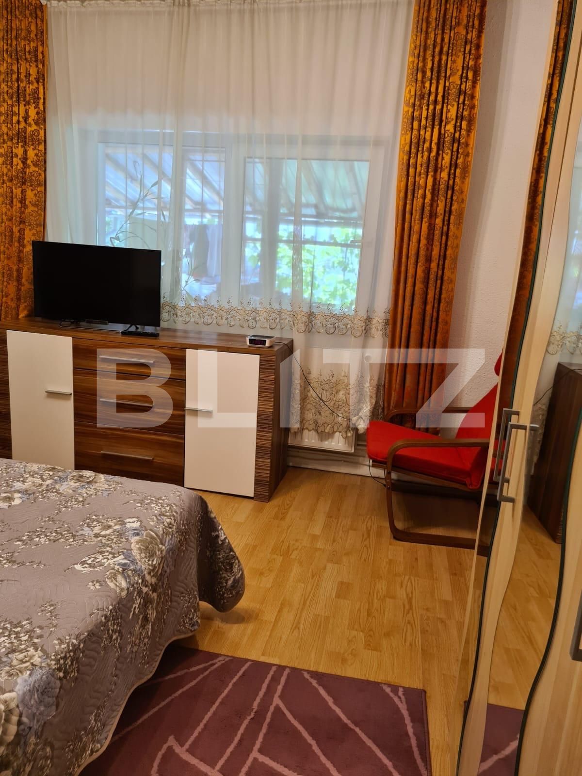 Casa de vânzare 5 camere Colentina - 86263CV | BLITZ București | Poza11