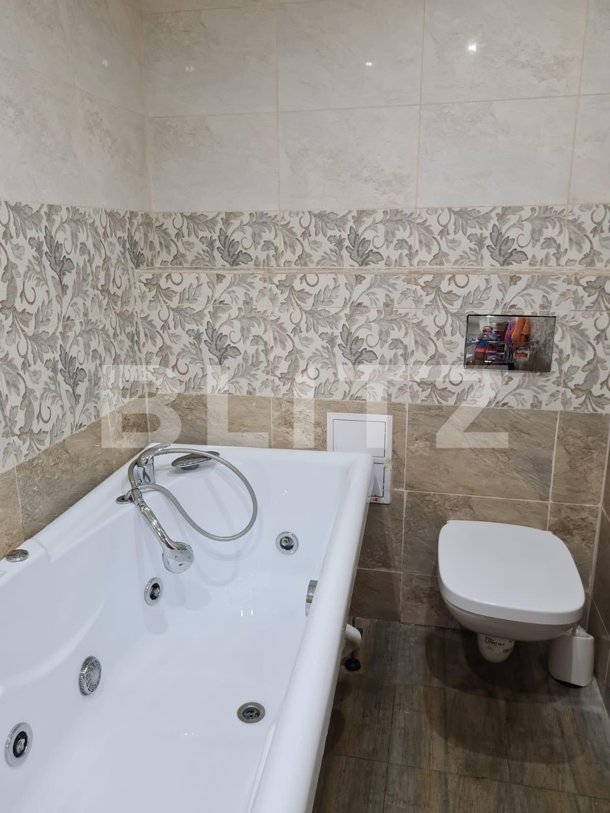 Casa de vânzare 5 camere Colentina - 86263CV | BLITZ București | Poza7