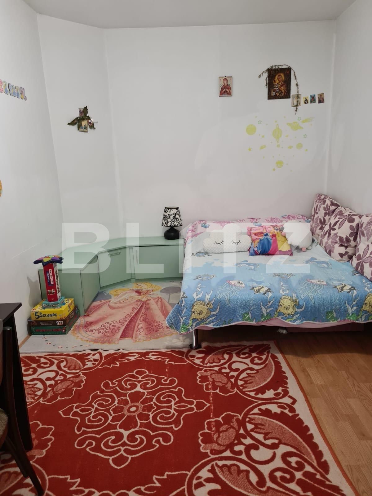 Casa de vânzare 5 camere Colentina - 86263CV | BLITZ București | Poza8