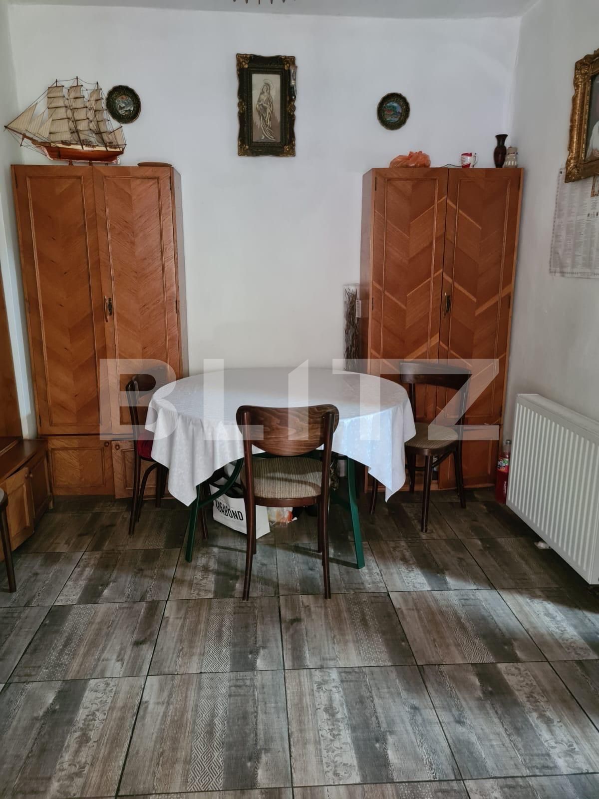 Casa de vânzare 5 camere Colentina - 86263CV | BLITZ București | Poza1