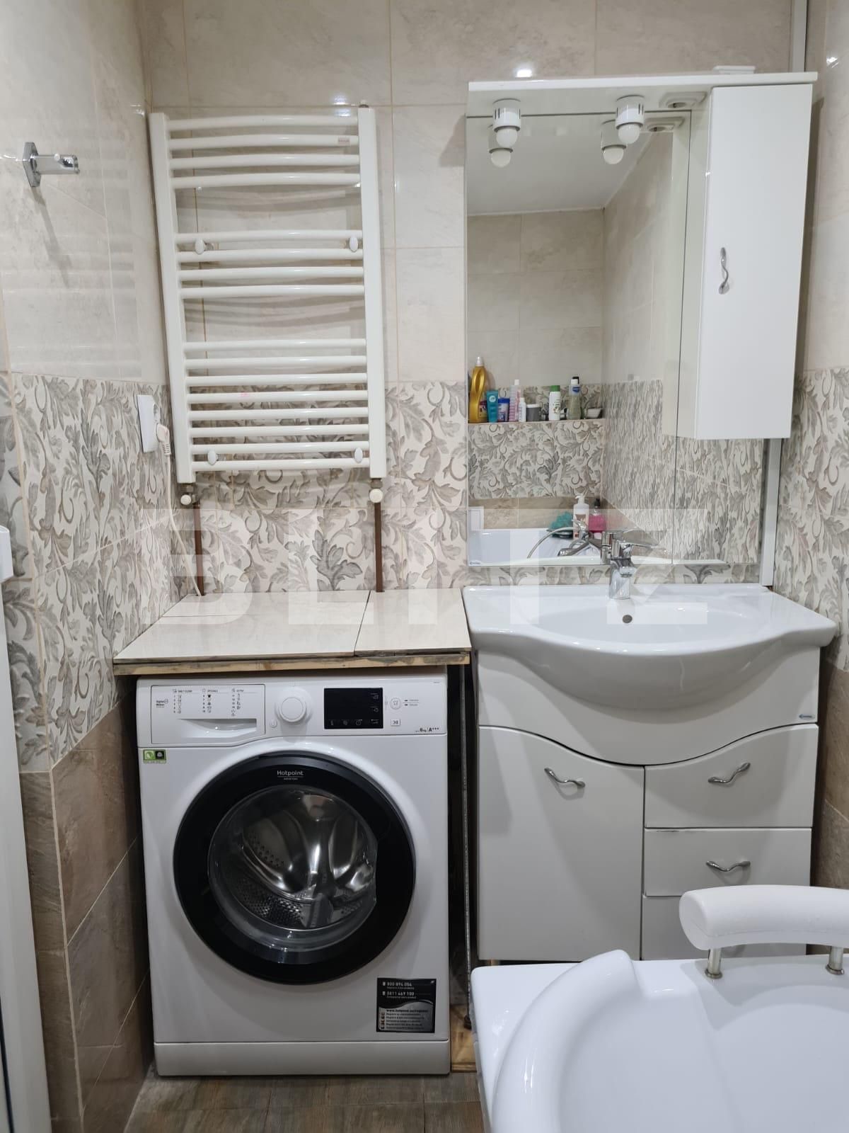 Casa de vânzare 5 camere Colentina - 86263CV | BLITZ București | Poza6