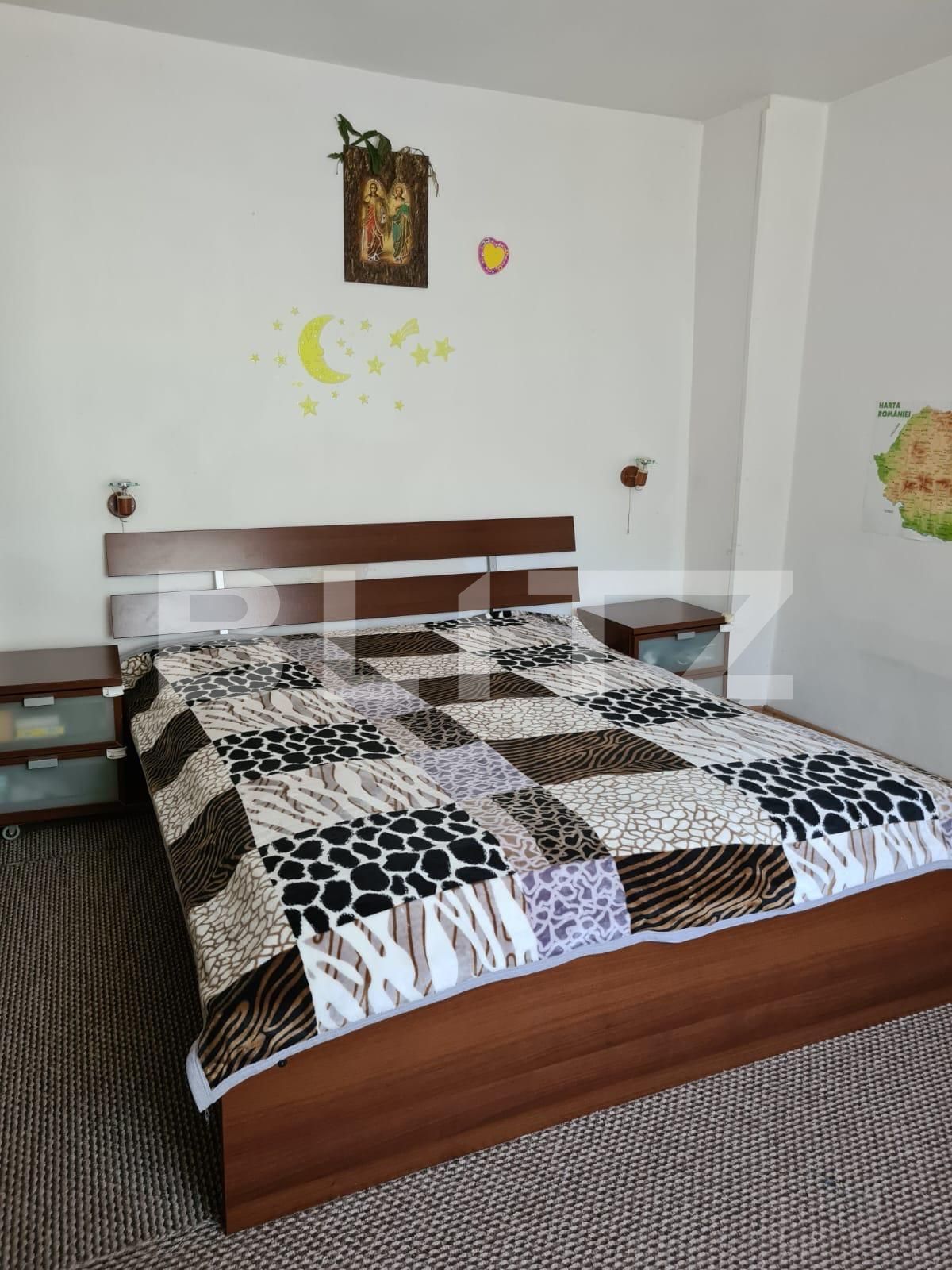 Casa de vânzare 5 camere Colentina - 86263CV | BLITZ București | Poza10