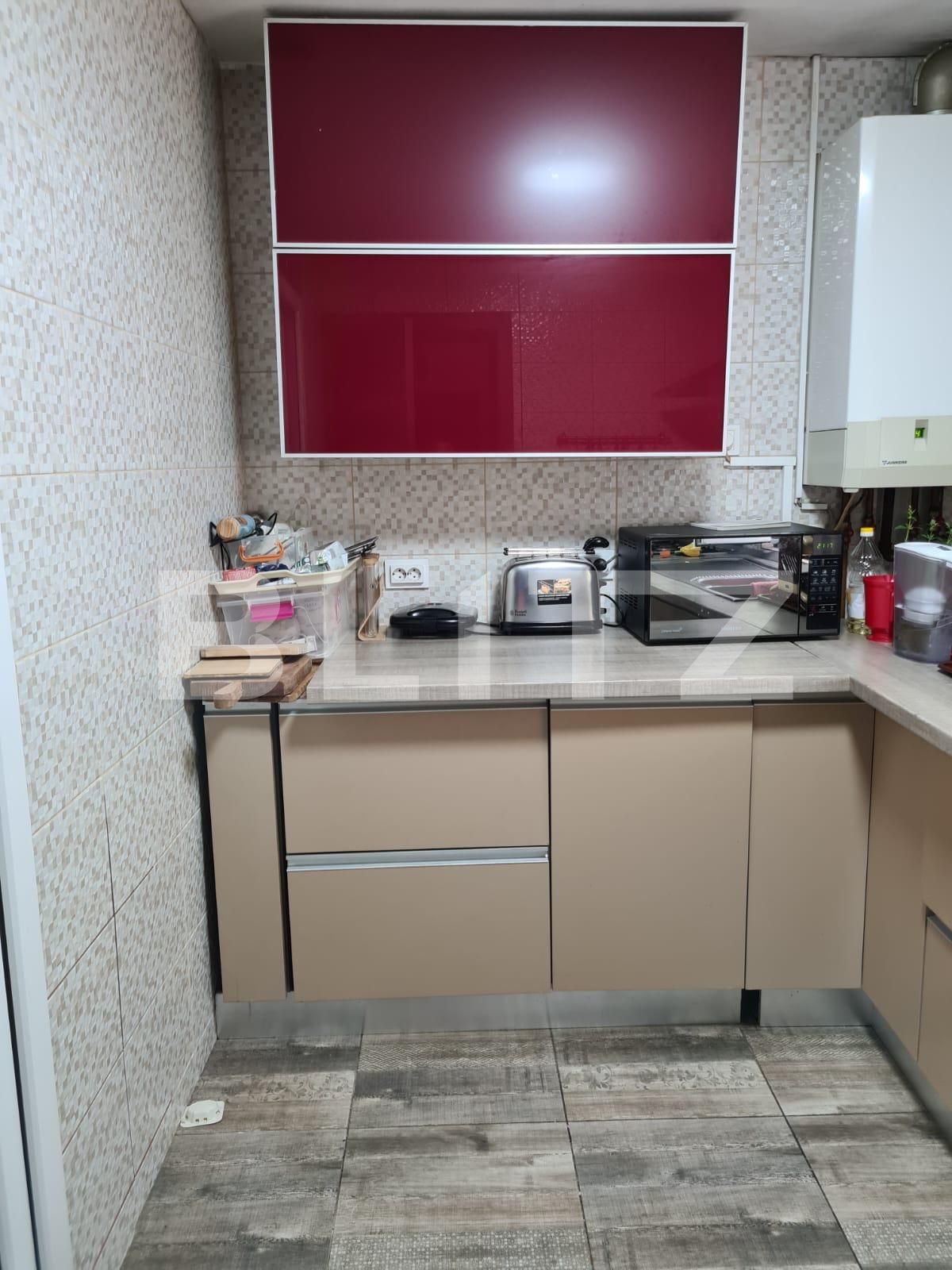 Casa de vânzare 5 camere Colentina - 86263CV | BLITZ București | Poza13