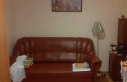 Casa spatioasa in Colentina