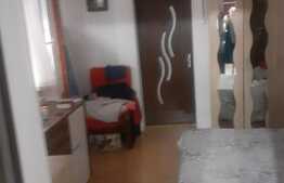 Casa spatioasa in Colentina