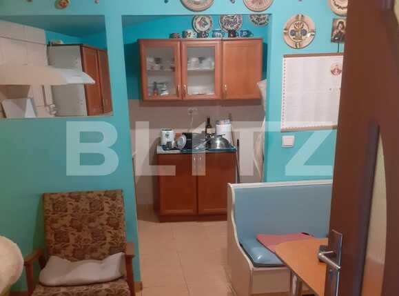 Casa de vânzare 5 camere Colentina - 86271CV | BLITZ București | Poza1