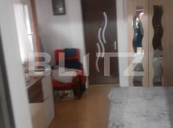 Casa de vânzare 5 camere Colentina - 86271CV | BLITZ București | Poza3