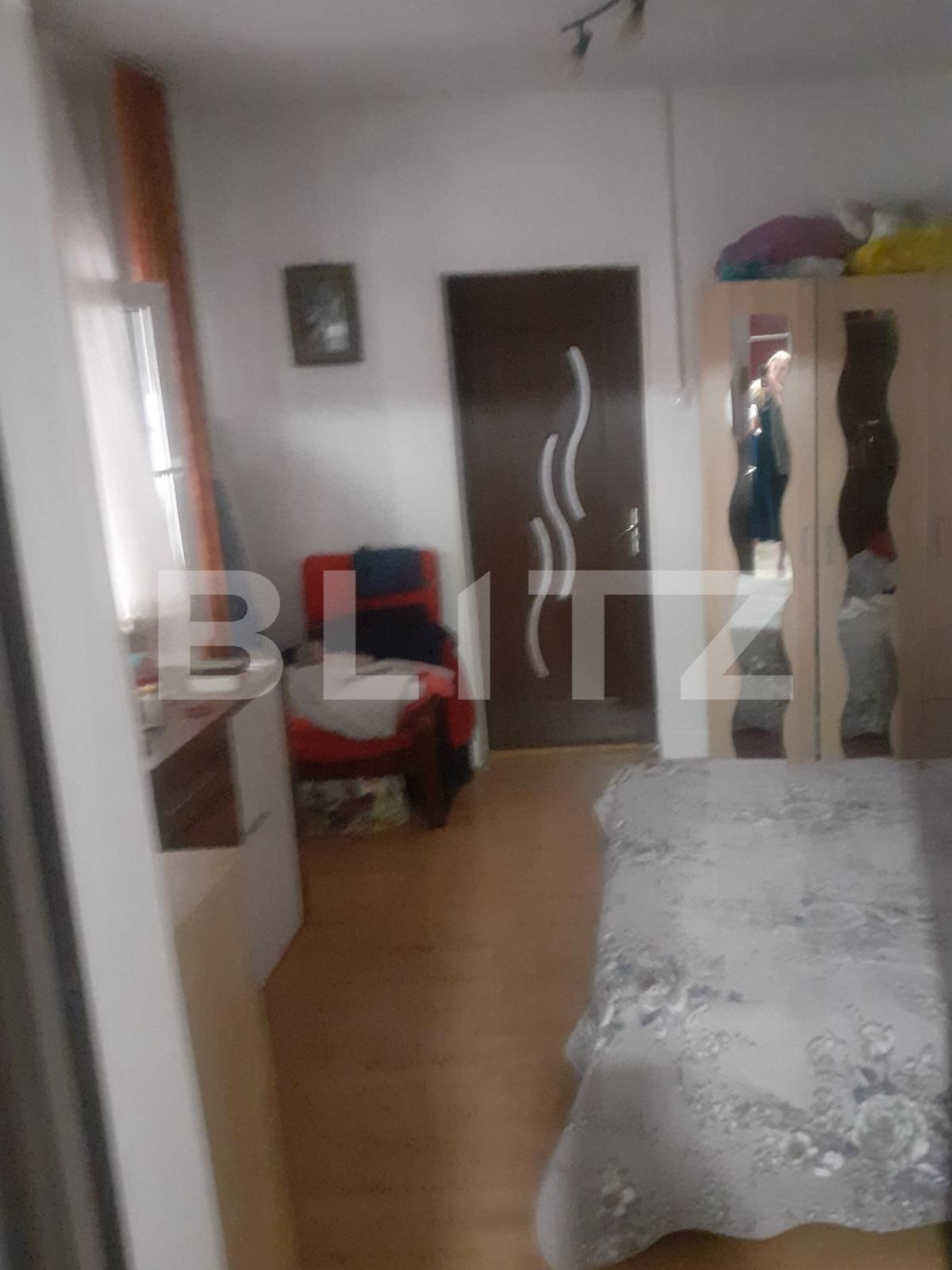 Casa de vânzare 5 camere Colentina - 86271CV | BLITZ București | Poza3