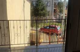 Casa in Fundeni, 3 camere,  P+1