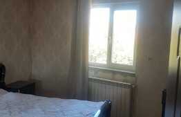 Casa in Fundeni, 3 camere,  P+1