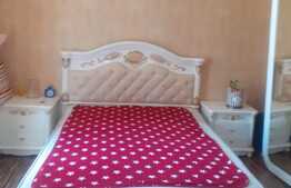 Casa in Fundeni, 3 camere,  P+1