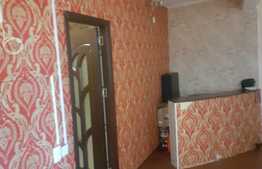 Casa in Fundeni, 3 camere,  P+1