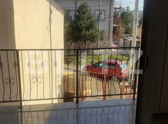 Casa de vânzare 3 camere Fundeni - 86274CV | BLITZ București | Poza4