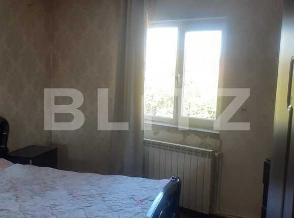 Casa de vânzare 3 camere Fundeni - 86274CV | BLITZ București | Poza2