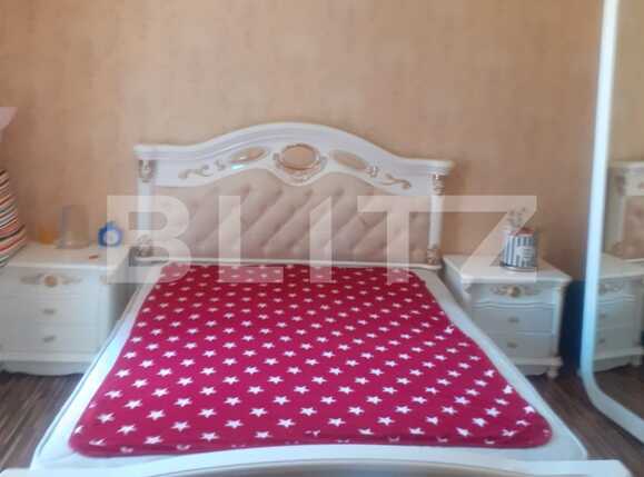 Casa de vânzare 3 camere Fundeni - 86274CV | BLITZ București | Poza1