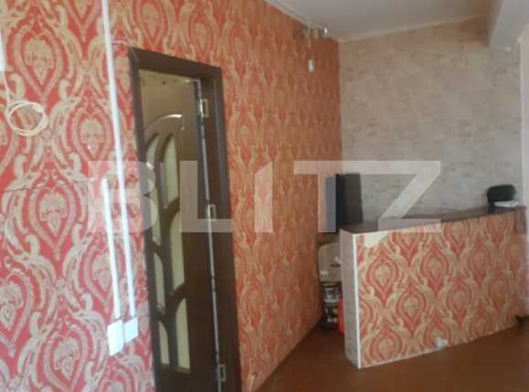 Casa de vânzare 3 camere Fundeni - 86274CV | BLITZ București | Poza3