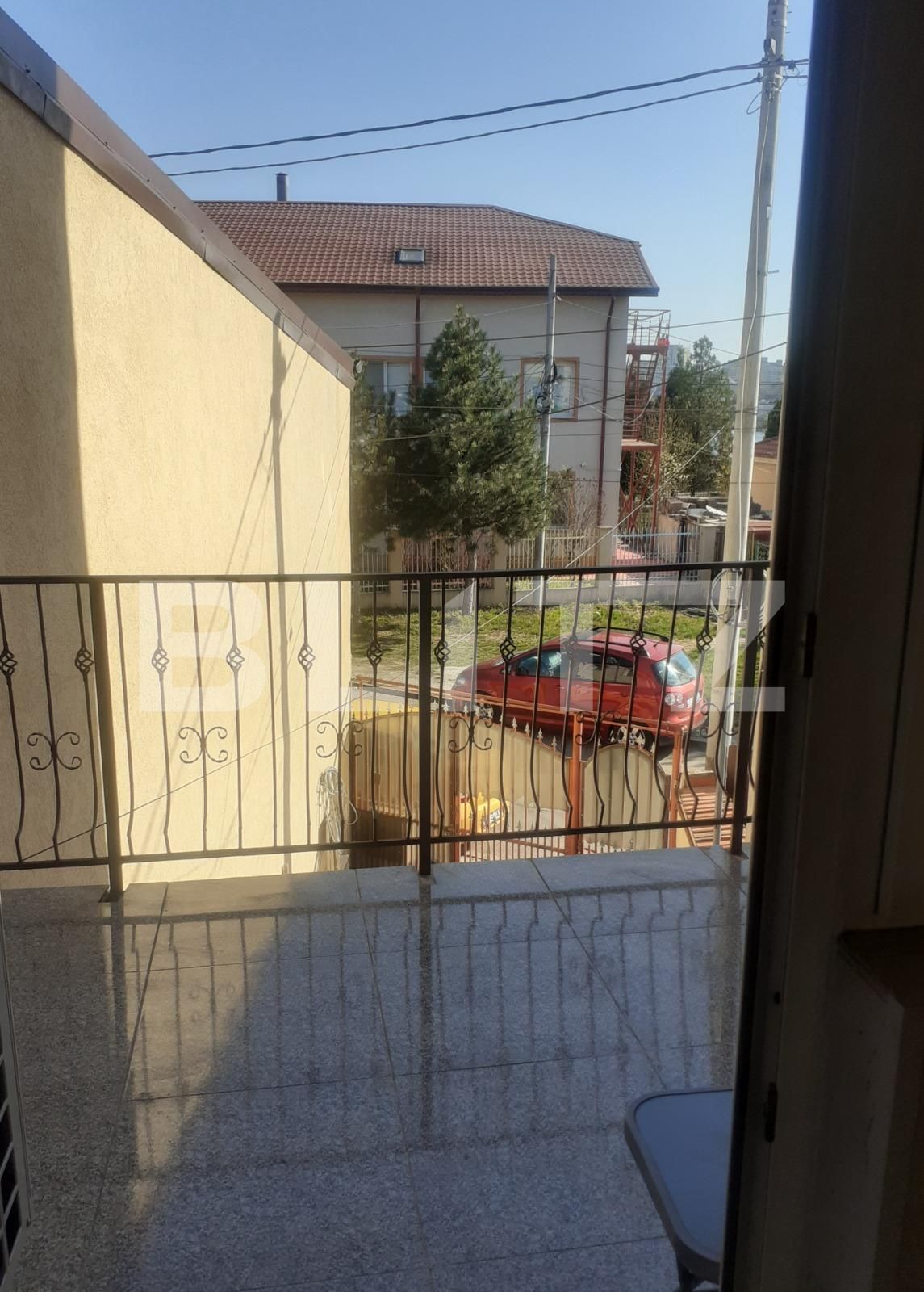 Casa de vânzare 3 camere Fundeni - 86274CV | BLITZ București | Poza4