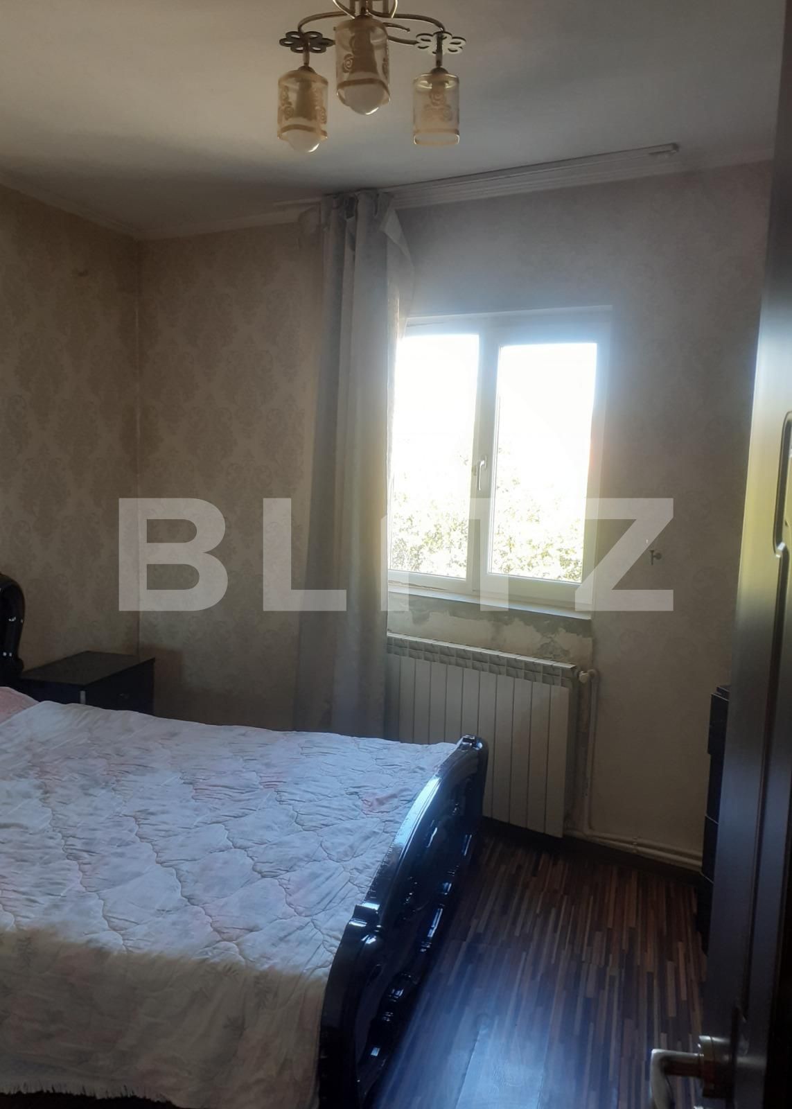 Casa de vânzare 3 camere Fundeni - 86274CV | BLITZ București | Poza2