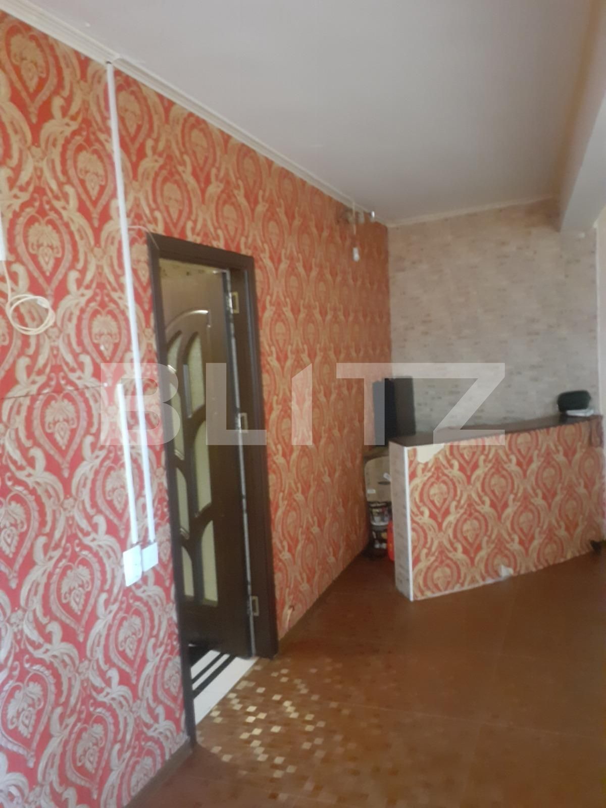 Casa de vânzare 3 camere Fundeni - 86274CV | BLITZ București | Poza3