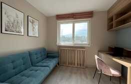Apartament de 3 camere, 60 mp, zona Pallady