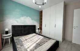 Apartament de 3 camere, 60 mp, zona Pallady