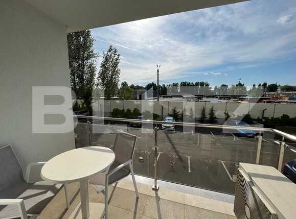 Apartament de vânzare 3 camere Titan - 86281AV | BLITZ București | Poza7