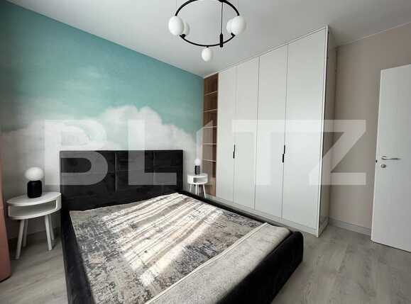 Apartament de vânzare 3 camere Titan - 86281AV | BLITZ București | Poza3