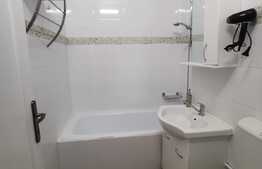 Apartament de 2 camere, etaj intermediar, renovat complet, zona 1 Mai