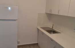 Apartament de 2 camere, etaj intermediar, renovat complet, zona 1 Mai