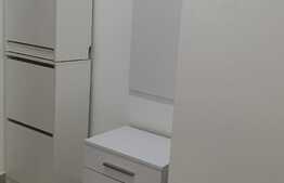 Apartament de 2 camere, etaj intermediar, renovat complet, zona 1 Mai