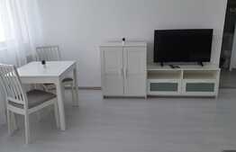 Apartament de 2 camere, etaj intermediar, renovat complet, zona 1 Mai