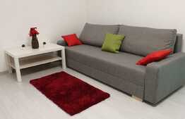 Apartament de 2 camere, etaj intermediar, renovat complet, zona 1 Mai