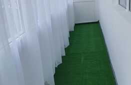 Apartament de 2 camere, etaj intermediar, renovat complet, zona 1 Mai