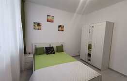 Apartament de 2 camere, etaj intermediar, renovat complet, zona 1 Mai