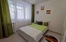 Apartament de 2 camere, etaj intermediar, renovat complet, zona 1 Mai