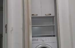 Apartament de 2 camere, etaj intermediar, renovat complet, zona 1 Mai