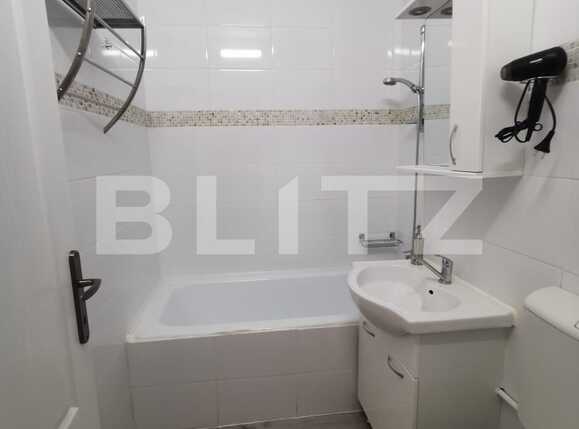 Apartament de vânzare 2 camere 1 Mai - 86283AV | BLITZ București | Poza9