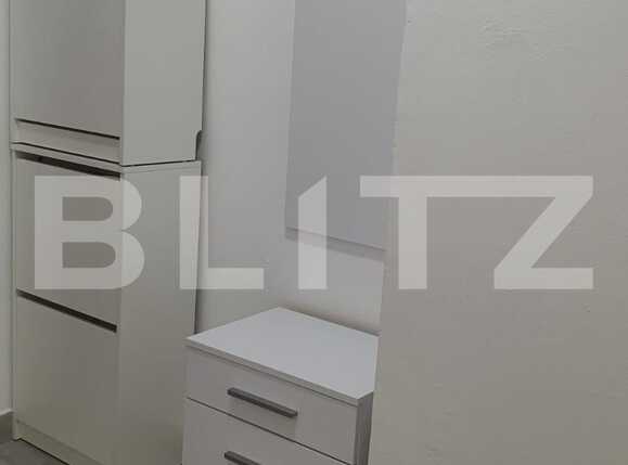 Apartament de vânzare 2 camere 1 Mai - 86283AV | BLITZ București | Poza6