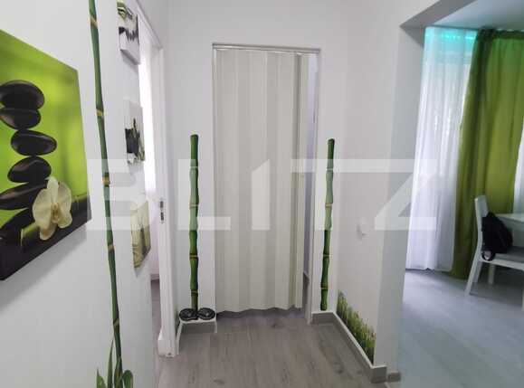 Apartament de vânzare 2 camere 1 Mai - 86283AV | BLITZ București | Poza5